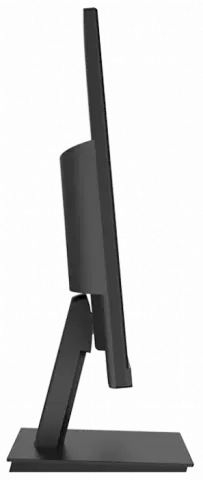 مانیتور 23.8 اینچ MSI مدل PRO MP241X