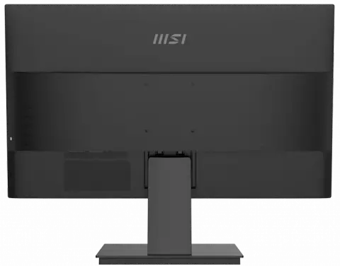 مانیتور 23.8 اینچ MSI مدل PRO MP241X