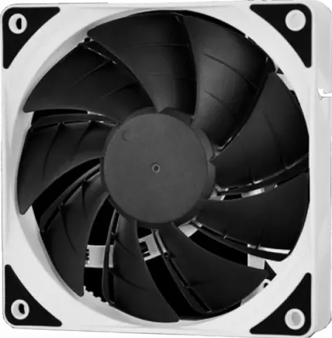 خنک کننده پردازنده Deepcool مدل CAPTAIN EX 240