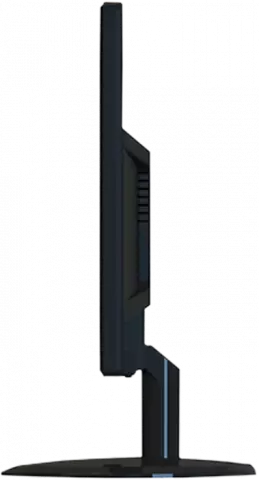 مانیتور 19.5 اینچ Xvision مدل XK2030H