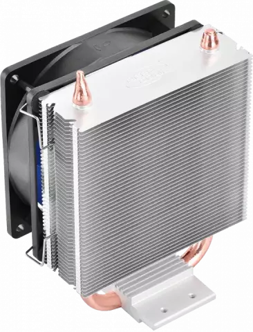 خنک کننده پردازنده Deepcool مدل ICE BLADE 100