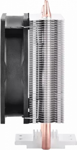 خنک کننده پردازنده Deepcool مدل ICE BLADE 100