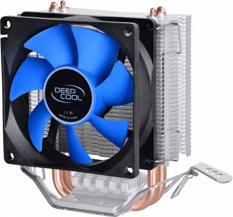 خنک کننده پردازنده Deepcool مدل ICEEDGE MINI FS V2