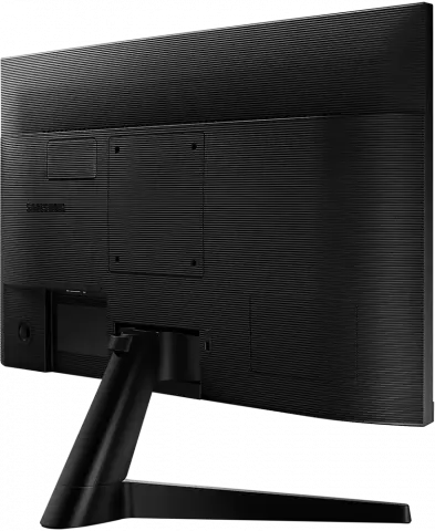 مانیتور 27 اینچ Samsung مدل F27T350FHR