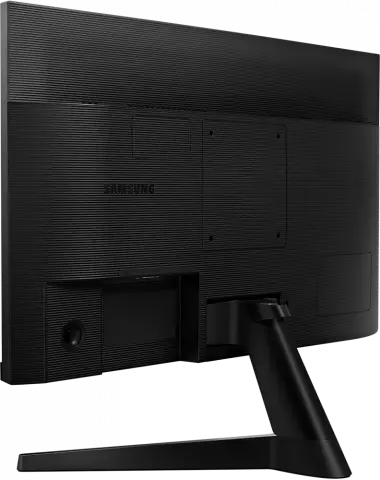 مانیتور 27 اینچ Samsung مدل  F27T350FHR