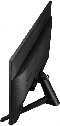 مانیتور 27 اینچ Samsung مدل F27T350FHR