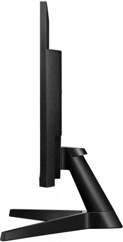 مانیتور 27 اینچ Samsung مدل  F27T350FHR