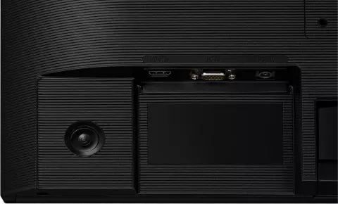 مانیتور 27 اینچ Samsung مدل  F27T350FHR