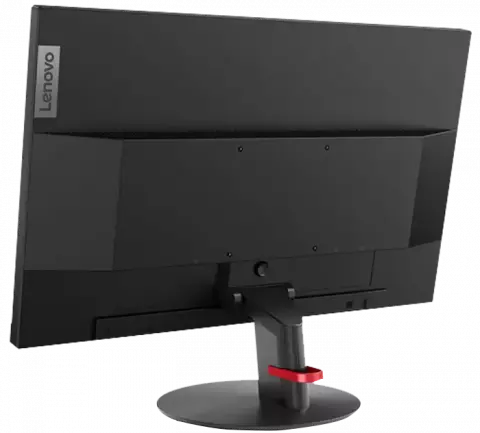 مانیتور 21.5 اینچ Lenovo مدل ThinkVision S22e-19