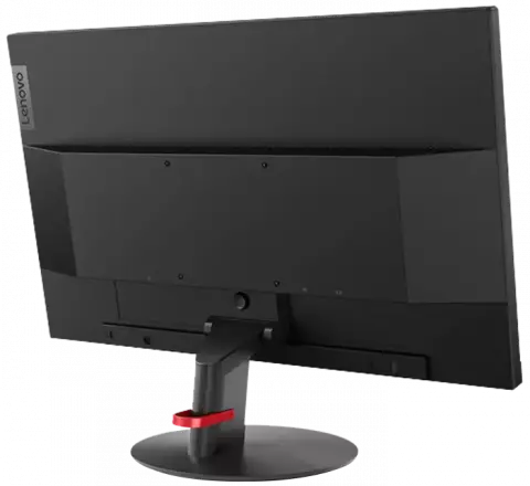 مانیتور 21.5 اینچ Lenovo مدل ThinkVision S22e-19