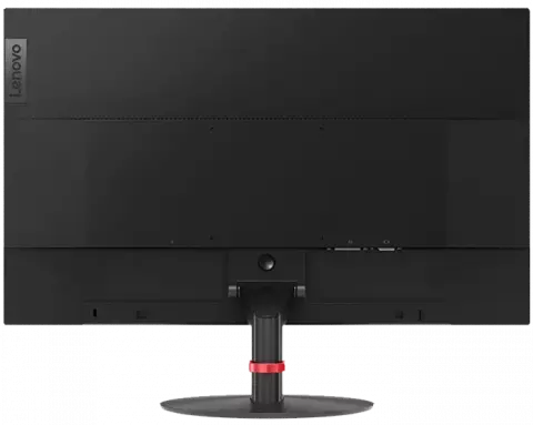مانیتور 21.5 اینچ Lenovo مدل ThinkVision S22e-19