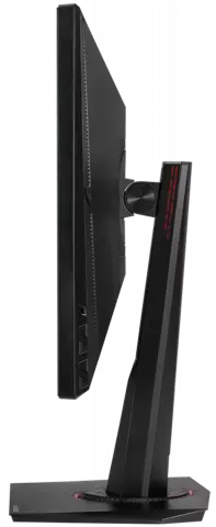 مانیتور گیمینگ 27 اینچ Asus مدل TUF Gaming VG27BQ