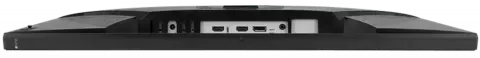 مانیتور گیمینگ 27 اینچ Asus مدل TUF Gaming VG279QR