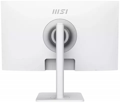 مانیتور 27 اینچ MSI مدل Modern MD271PW