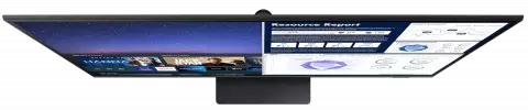 مانیتور هوشمند 43 اینچ Samsung مدل M7 S43AM700UM
