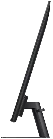 مانیتور هوشمند 43 اینچ Samsung مدل M7 S43AM700UM