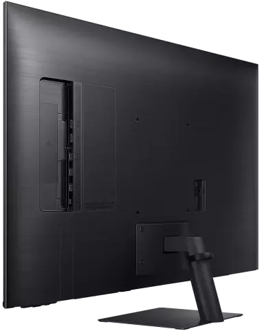 مانیتور هوشمند 43 اینچ Samsung مدل M7 S43AM700UM