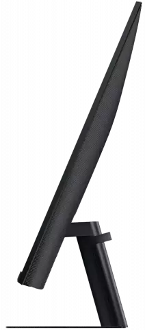 مانیتور هوشمند 32 اینچ Samsung مدل M7 S32AM700UM