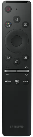 مانیتور هوشمند 32 اینچ Samsung مدل M7 S32AM700UM