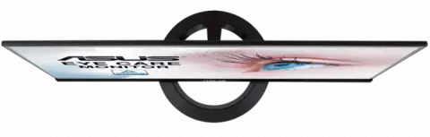 مانیتور 27 اینچ ASUS مدل VZ279HE