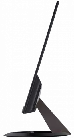 مانیتور 27 اینچ ASUS مدل VZ279HE