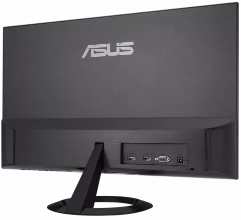 مانیتور 27 اینچ ASUS مدل VZ279HE