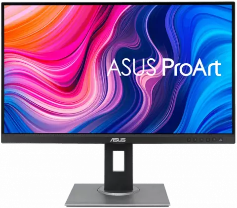 مانیتور 27 اینچ ASUS مدل ProArt Display PA278QV