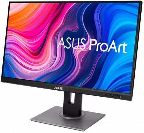 مانیتور 27 اینچ ASUS مدل ProArt Display PA278QV