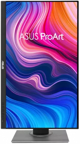 مانیتور 27 اینچ ASUS مدل ProArt Display PA278QV