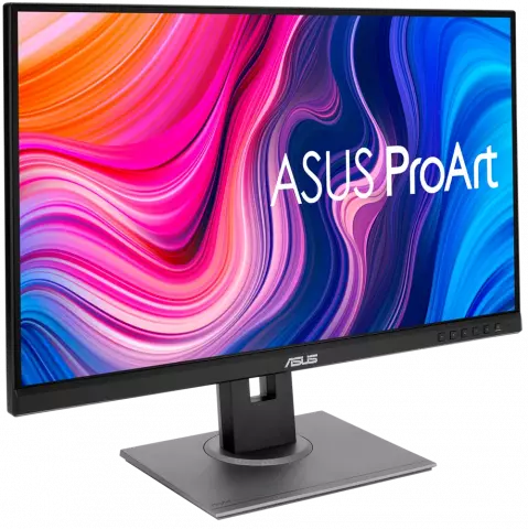 مانیتور 27 اینچ ASUS مدل ProArt Display PA278QV