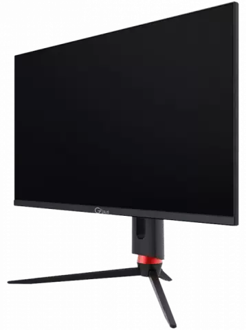 مانیتور گیمینگ 27 اینچ جی پلاس مدل GGM-L277FN