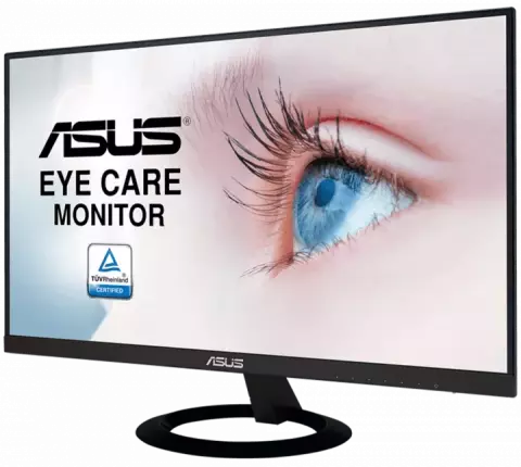 مانیتور 23 اینچ ASUS مدل VZ239HE