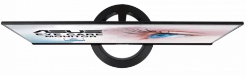 مانیتور 23 اینچ ASUS مدل VZ239HE