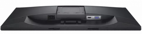 مانیتور 21.5 اینچ Dell مدل E2218HN