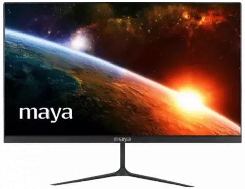 مانیتور