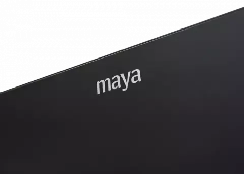 مانیتور 23.8 اینچ Maya مدل MO24X