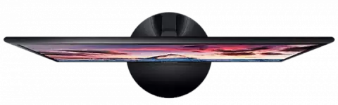 مانیتور 21.5 اینچ Samsung مدل S22F350FHM
