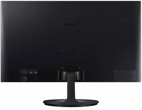مانیتور 21.5 اینچ Samsung مدل S22F350FHM