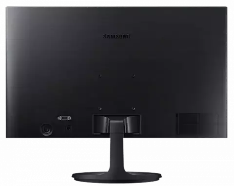 مانیتور 21.5 اینچ Samsung مدل S22F350FHM
