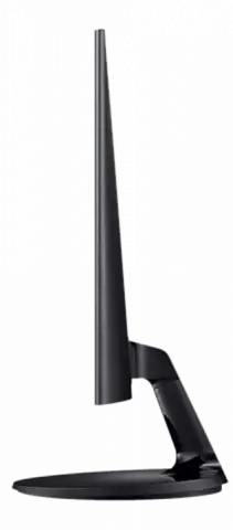 مانیتور 21.5 اینچ Samsung مدل S22F350FHM
