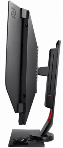 مانیتور گیمینگ 27 اینچ BenQ مدل GAMING ZOWIE XL2746S