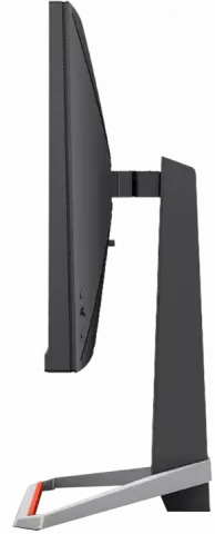 مانیتور گیمینگ 27 اینچ BenQ مدل MOBIUZ EX2710