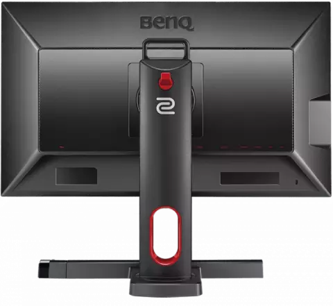 مانیتور گیمینگ 27 اینچ BenQ مدل ZOWIE XL2720
