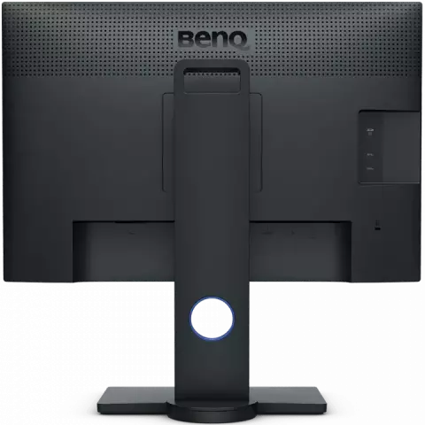 مانیتور 24.1 اینچ BenQ مدل SW240