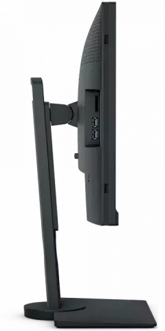 مانیتور 24.1 اینچ BenQ مدل SW240