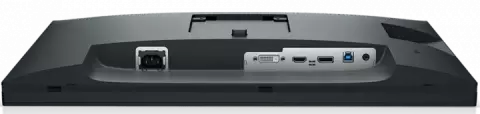 مانیتور 24.1 اینچ BenQ مدل SW240
