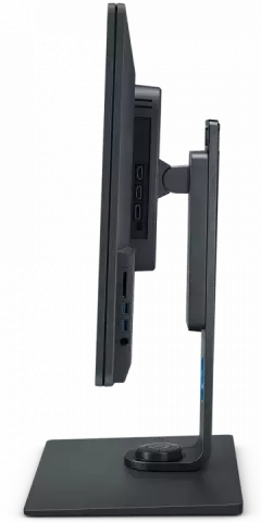 مانیتور 32 اینچ BenQ مدل PD3200Q