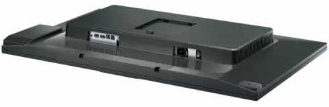مانیتور 32 اینچ BenQ مدل PD3200Q
