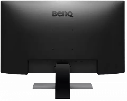 مانیتور گیمینگ 27.9 اینچ BenQ مدل EL2870U