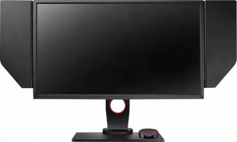 مانیتور